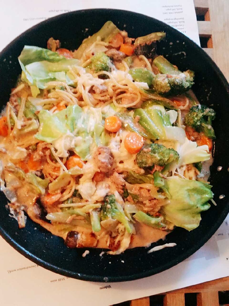 小当家在基尔 - 色彩, 佳能, 欧洲, 美食, 镜头上的