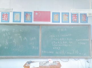 1289776