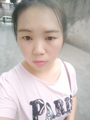 154812
