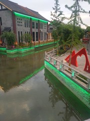 1694460