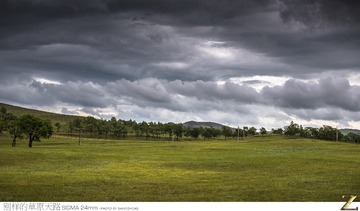_DSC7650-2