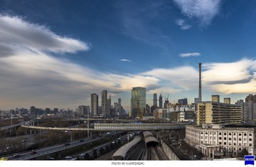 全景图1