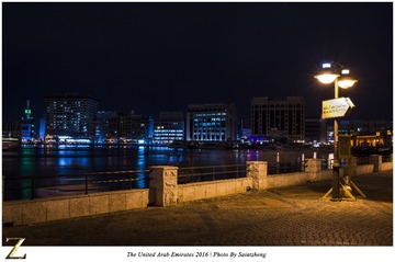 _DSC0537