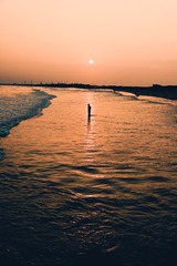 B1B94597-CD1B-47D8-9B67-2EF1E96B44DB/L0/001