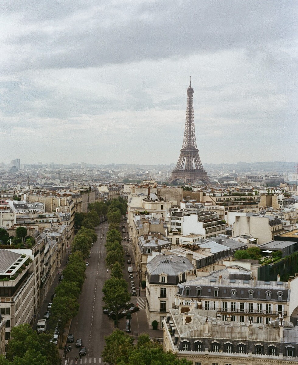 Paris, France