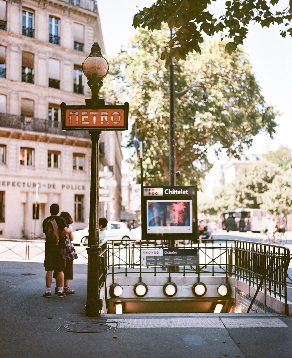 Paris, France