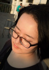 IMG_5438 - -2