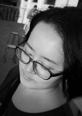 IMG_5438 - 