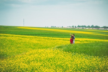 IMG_6737-编辑