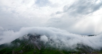 IMG_6889-编辑