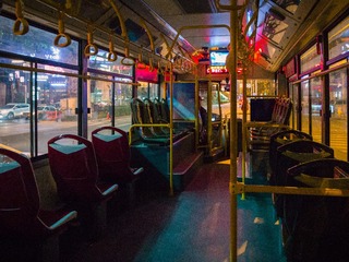IMG_7037-编辑