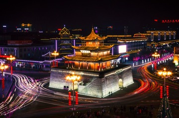 IMG_7090-编辑