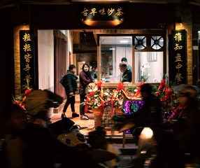 IMG_7211-编辑