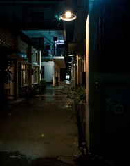 IMG_7232-编辑