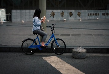 IMG_7247-编辑