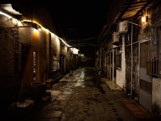 IMG_7236-编辑
