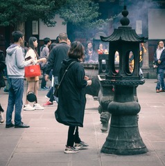 IMG_7266-编辑