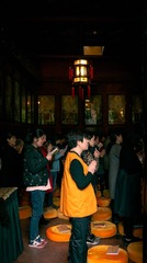IMG_7260-编辑