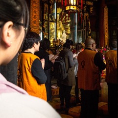IMG_7257-编辑