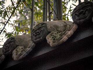 IMG_7286-编辑