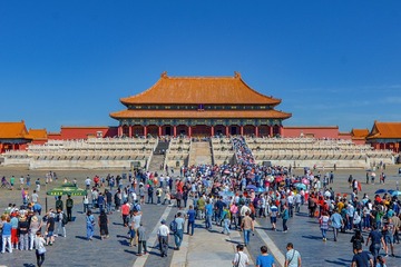 66077F61-57A2-416E-9499-DE39CD0223F1/L0/001