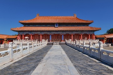 5F598618-C0BB-4C96-8D1A-B355CBE2B076/L0/001