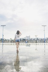 IMG_8255q