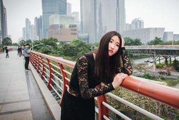 _MG_4844d