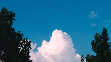 604827C5-EC8B-4B6E-B43B-C789459DFE5C/L0/001