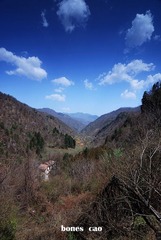 DSC_1743.jpg
