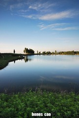 DSC_2066.jpg