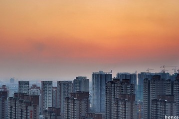 DSC_2143.jpg