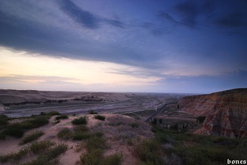 DSC_1234.jpg