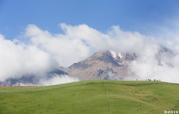 DSC_3686.jpg