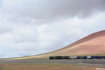 DSC_4097.jpg