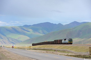 DSC_4565.jpg