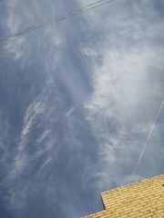 709492