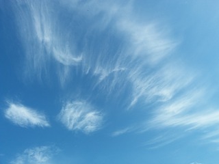 2168688