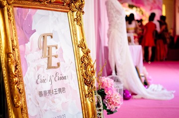 DSC08658-119