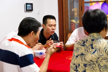 DSC07252-14