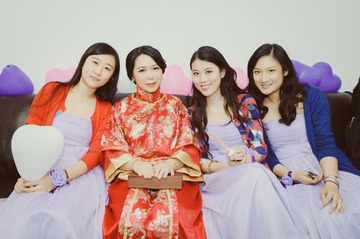 DSC07262-15