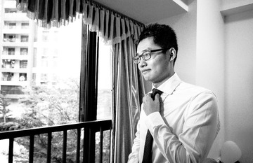 DSC07276-19