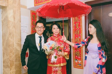 DSC07301-24