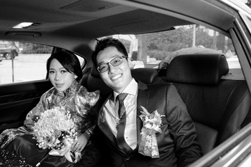 DSC07333-27