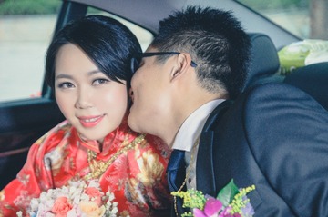 DSC07334-28