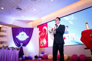 DSC07592-59