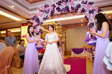 DSC07599-61