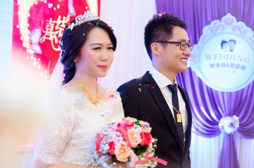 DSC07624-68