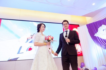 DSC07632-70