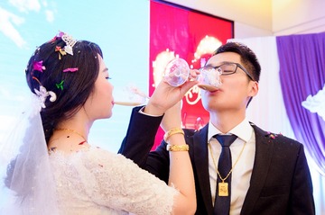 DSC07653-77